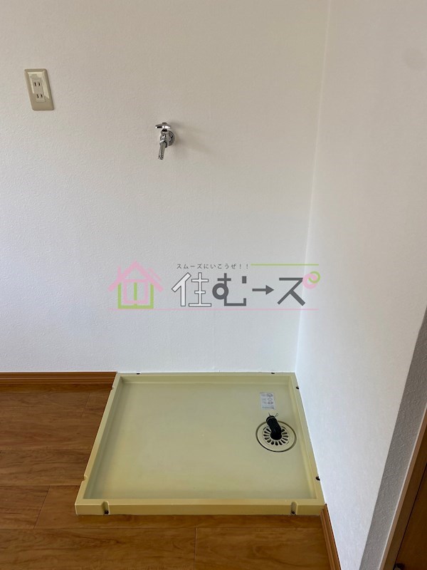 大宝　小橋ロイヤルハイツ その他5