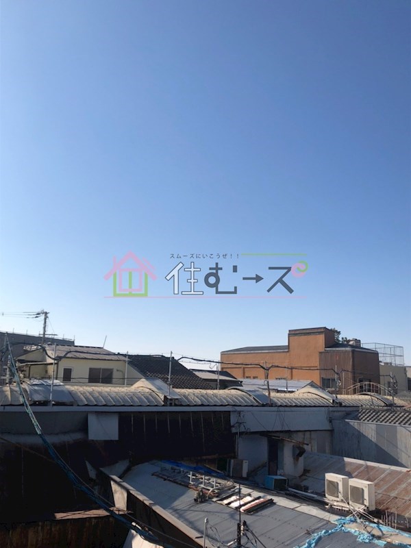 永田マンション その他2