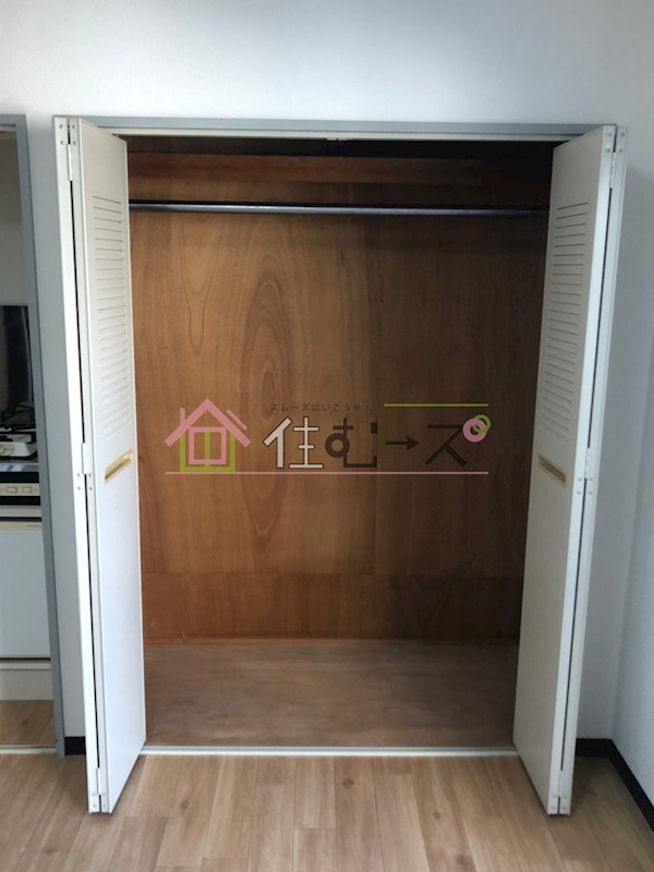 永田マンション その他4