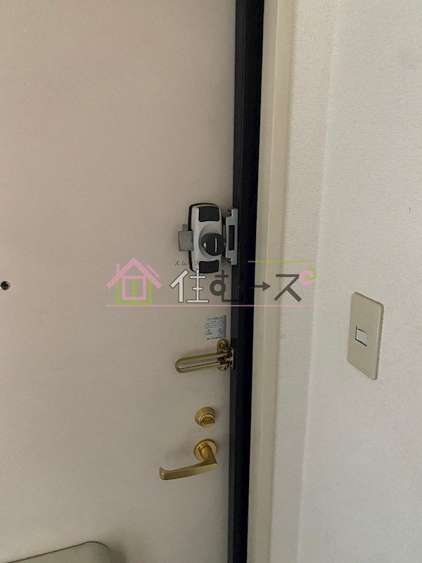 その他2