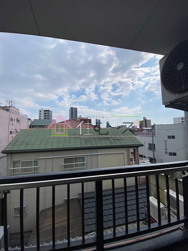 その他外観6