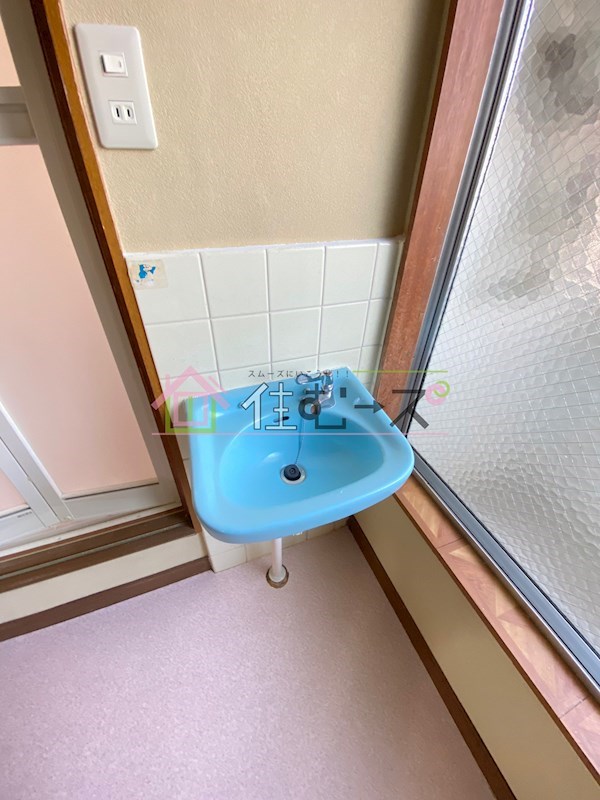 幸荘 その他3