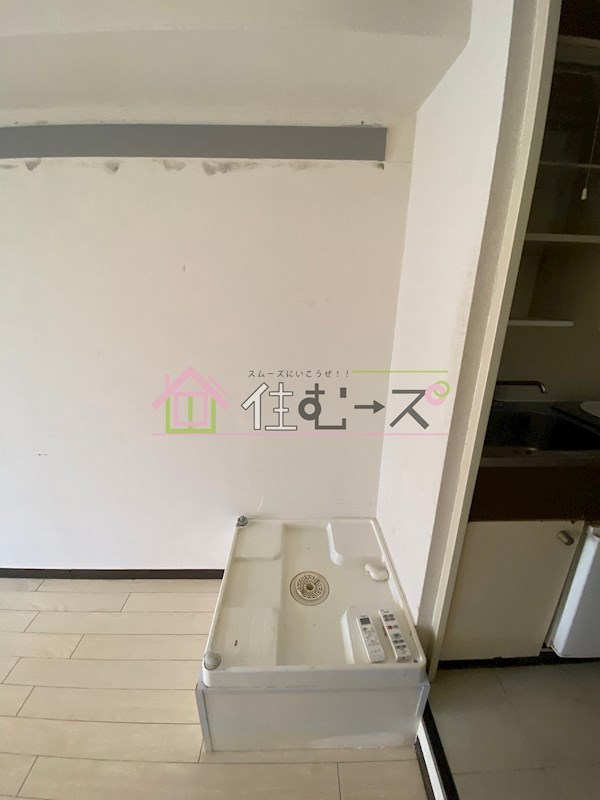 ビバリーヒルズ本田西  その他5