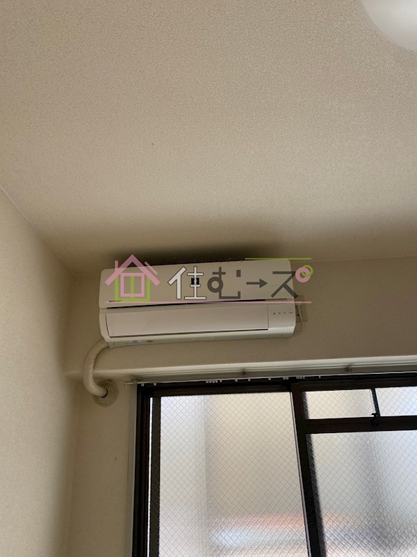ビバリーヒルズ本田西  その他6