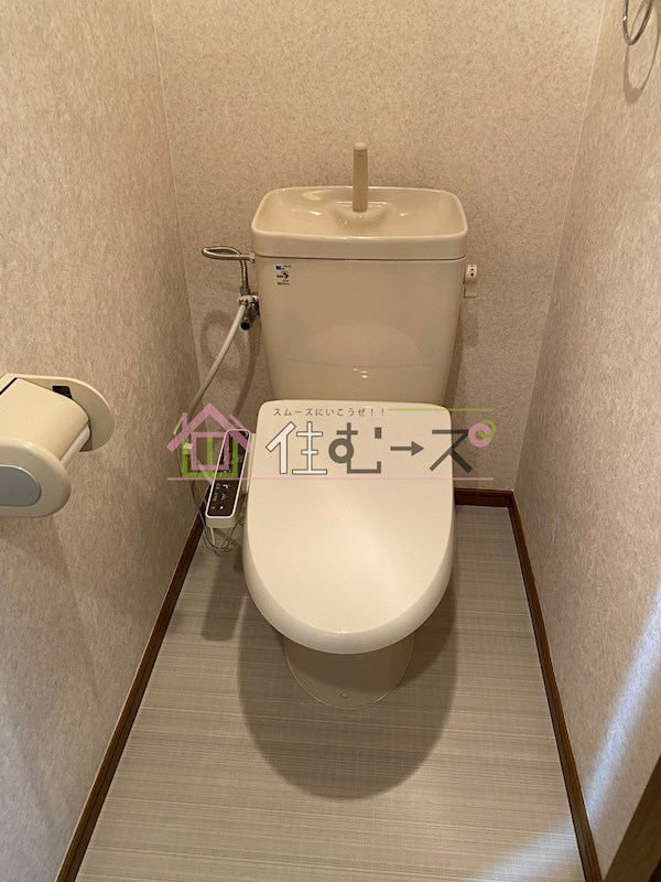 ステイトリー川口屋 その他5