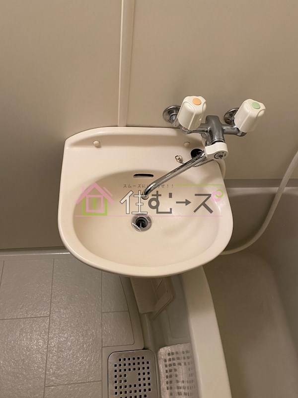 ステイトリー川口屋 その他6
