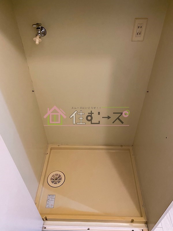 リエス天王寺東 その他2