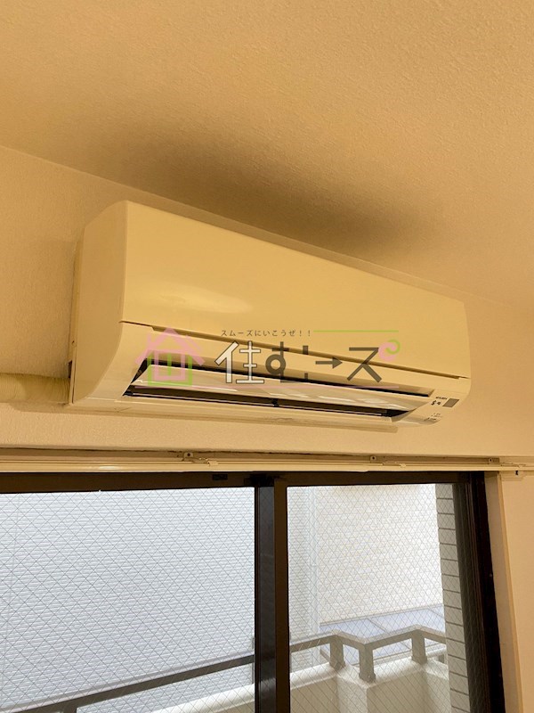 リエス天王寺東 その他4