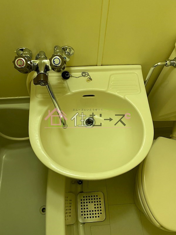 リエス天王寺東 その他5