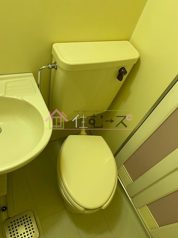 リエス天王寺東 その他6