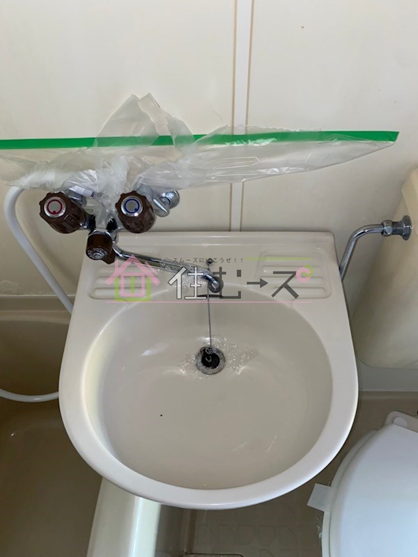 サンピアユタカ その他2