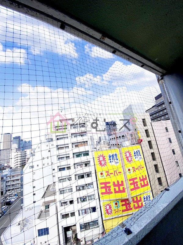 サンピアユタカ その他4
