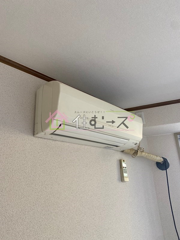 サンピアユタカ その他5