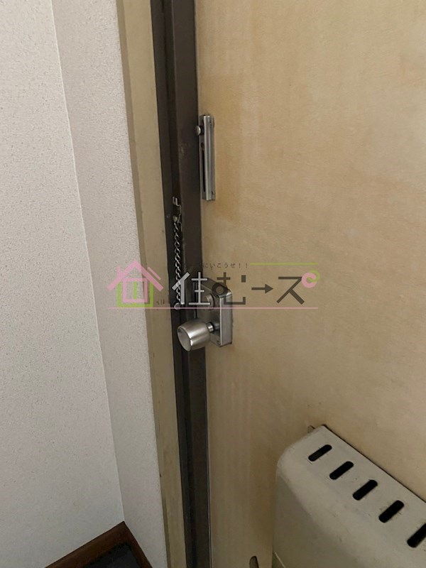 サンピアユタカ その他6
