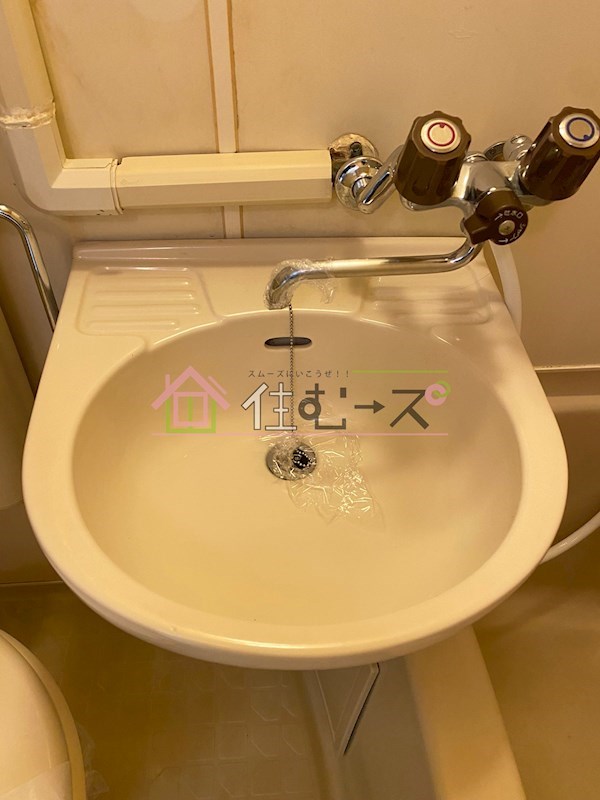 サンピアユタカ その他3