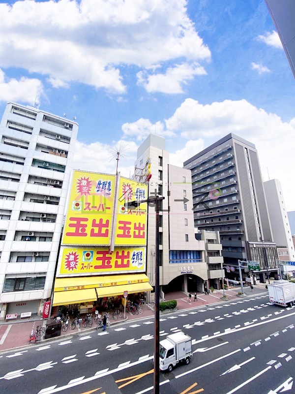 サンピアユタカ その他4