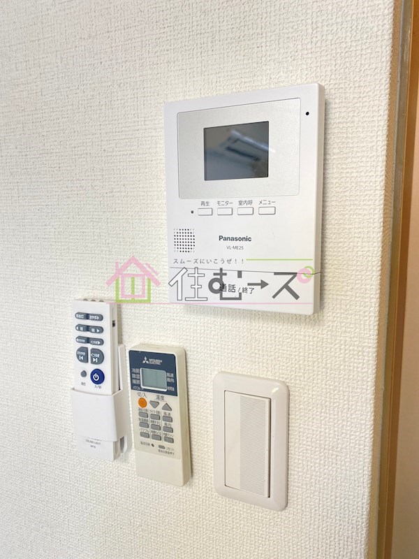 サンピアユタカ その他5