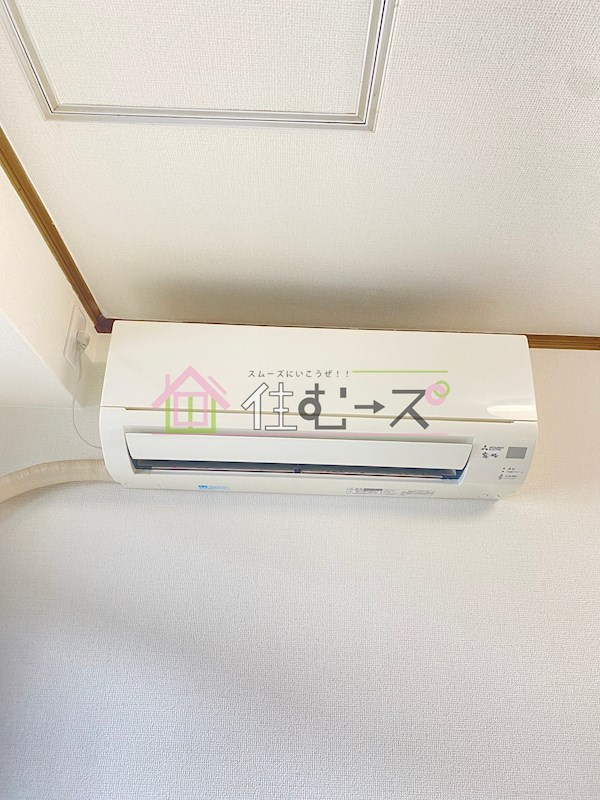 サンピアユタカ その他6