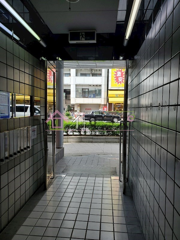 サンピアユタカ その他外観2