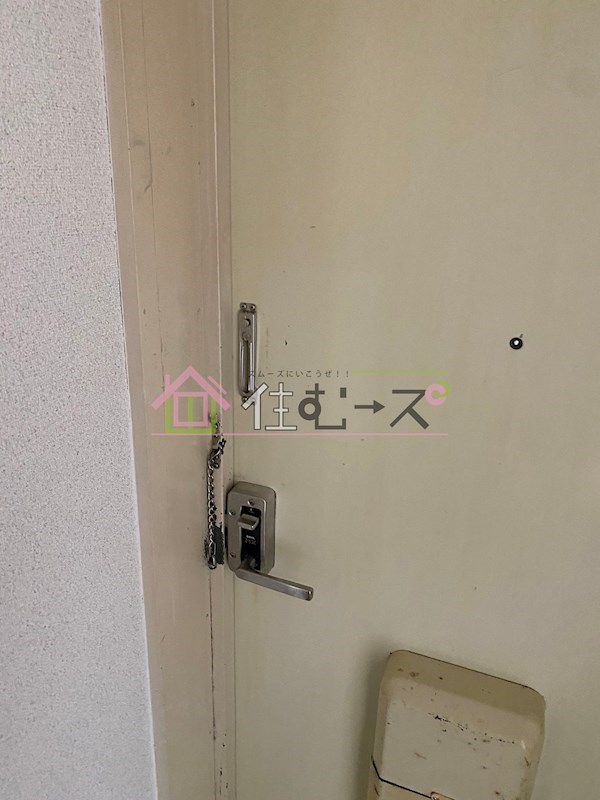 M&amp;rsquo;プラザ都島 その他2