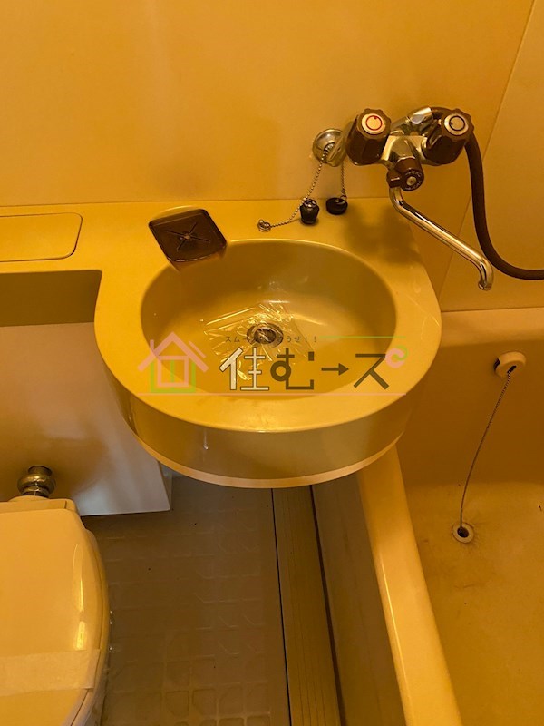 M&amp;rsquo;プラザ都島 その他5