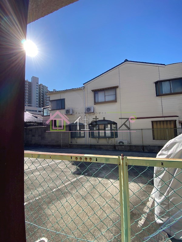 岬荘 その他3