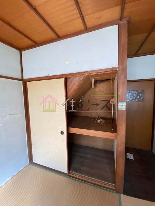岬荘 その他6