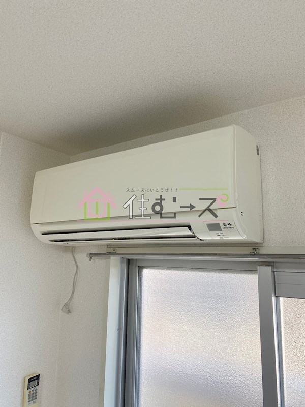 Coco Maison姫島 その他設備