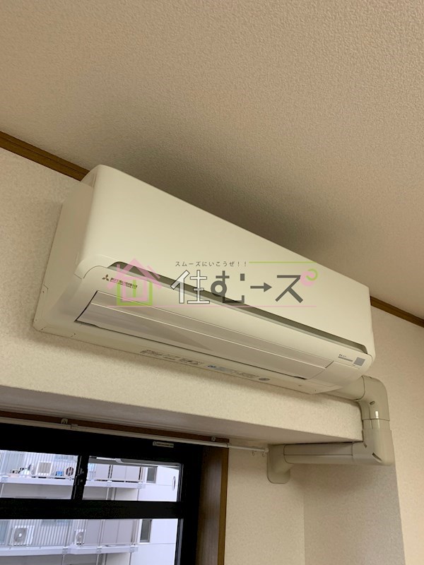 ノルデンハイム東三国 その他5