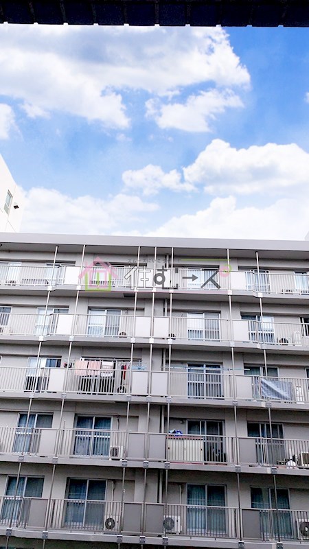 ノルデンハイム東三国 その他6