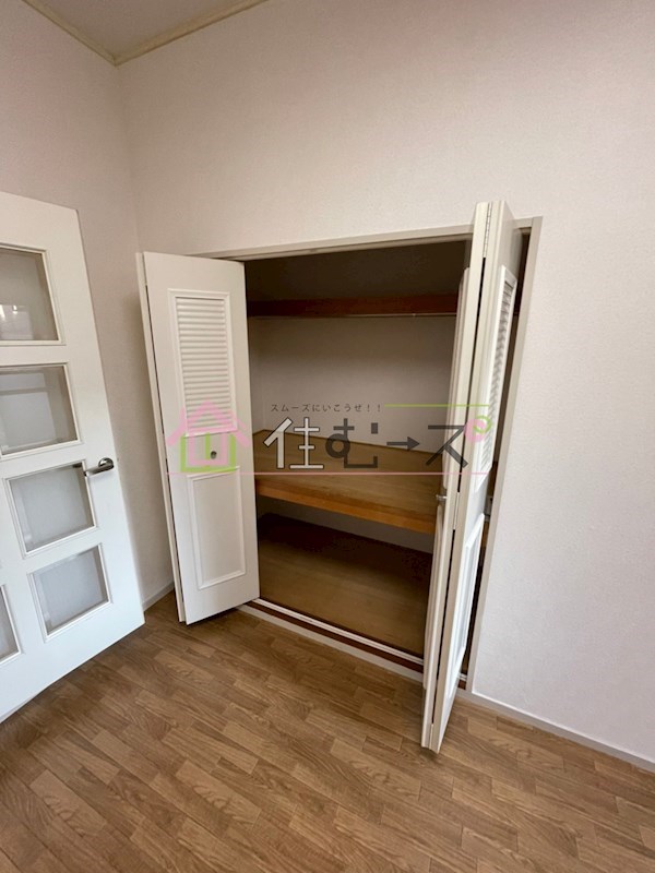 ノルデンハイム柴島 その他4