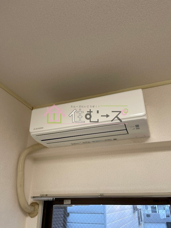 ノルデンハイム柴島 その他5