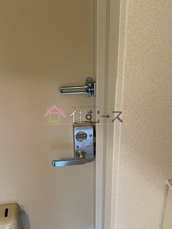 ノルデンハイム柴島 その他外観5