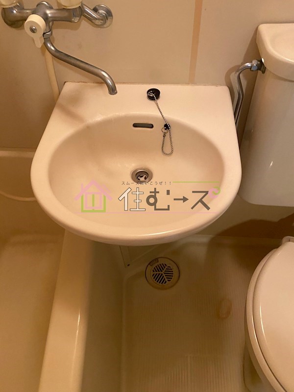 バスティオーネ此花 その他3