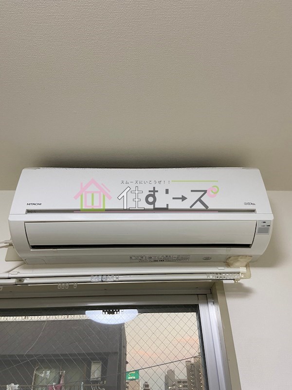バスティオーネ此花 その他5