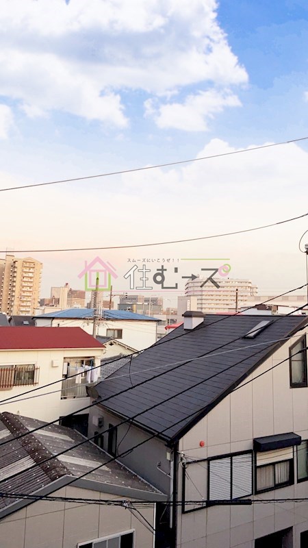 バスティオーネ此花 その他6
