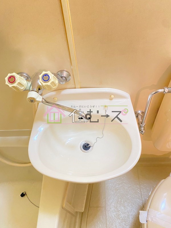 大国町池田マンション その他2