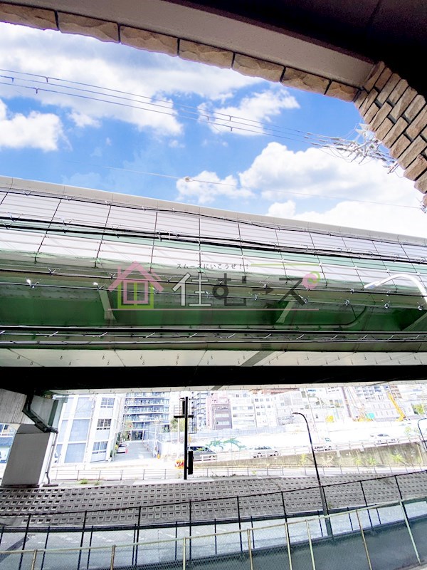 エステムコート梅田東アクアパレス その他2