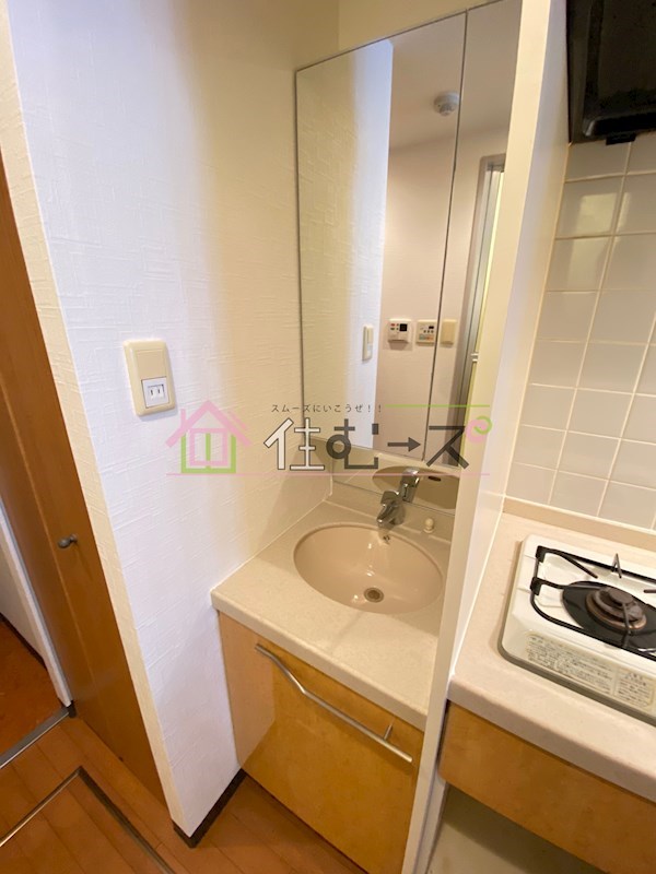 エステムコート梅田東アクアパレス その他3