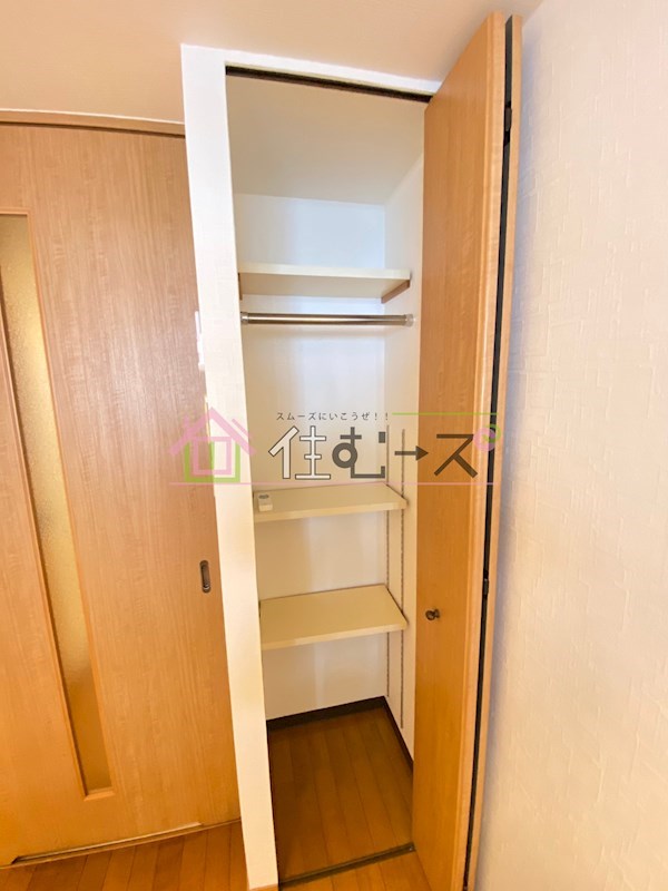 エステムコート梅田東アクアパレス その他5