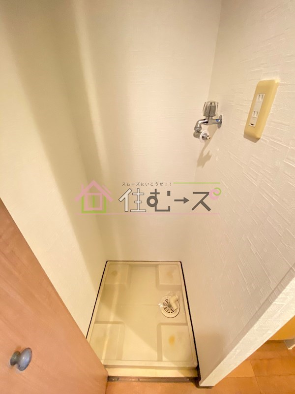 エステムコート梅田東アクアパレス その他6