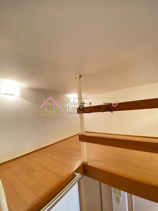 エステムコート梅田東アクアパレス その他外観6