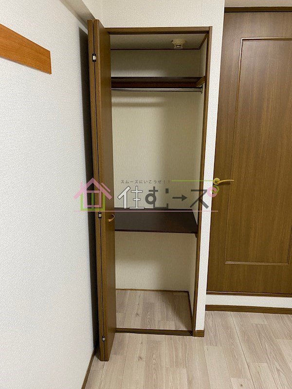 ヴィレッジリバー千日前 その他3