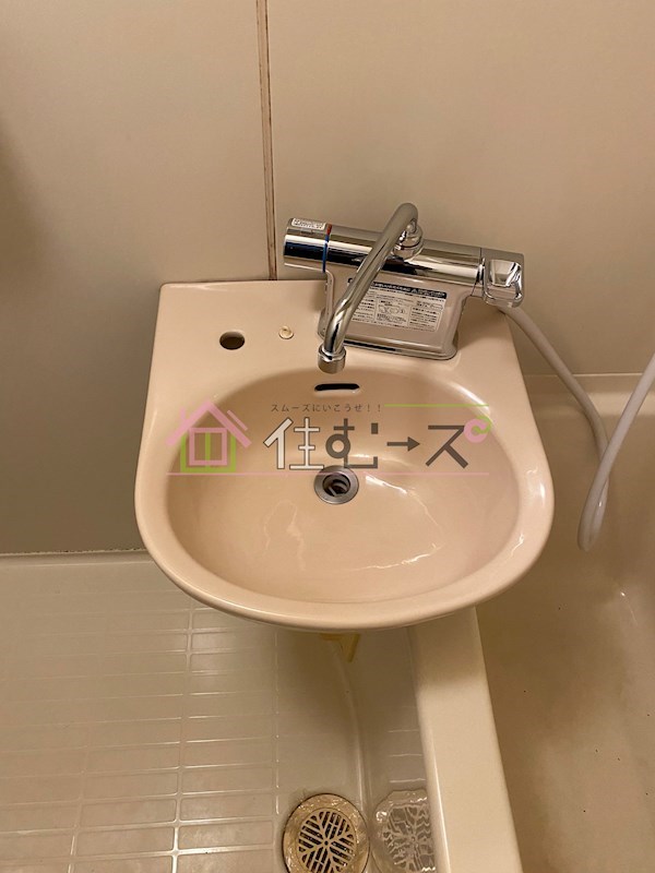 ヴィレッジリバー千日前 その他4