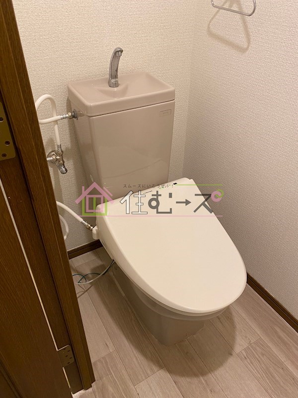 ヴィレッジリバー千日前 その他5