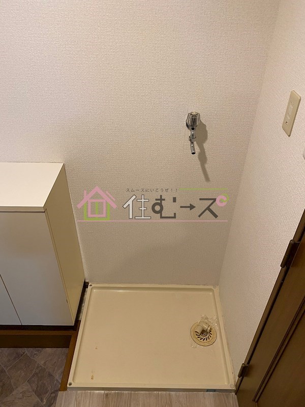 ヴィレッジリバー千日前 その他6