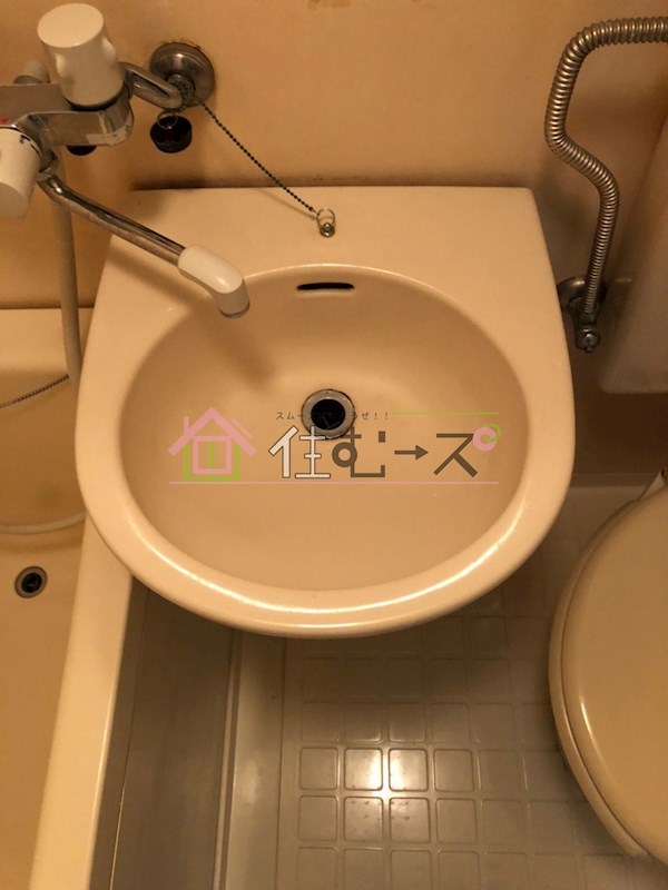 ライオンズマンション天神橋 その他3