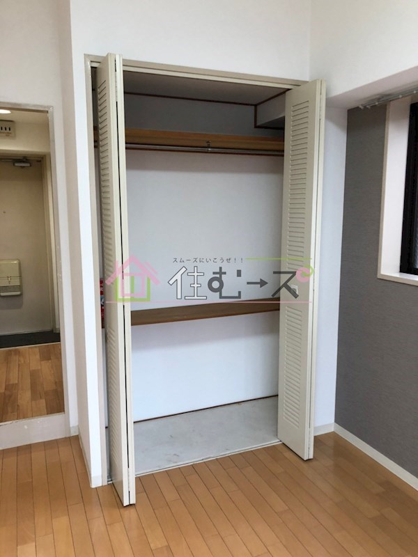 ライオンズマンション天神橋 その他6