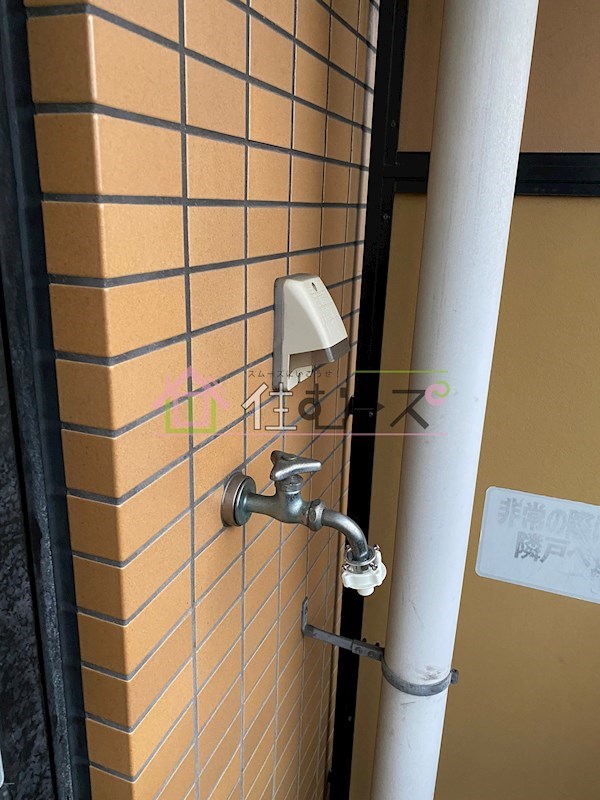 ドミール堺筋本町 その他5