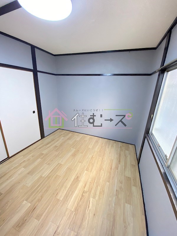 ラシーヌ姫里 その他外観5